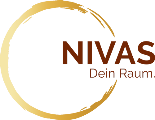 NIVAS - Dein Raum