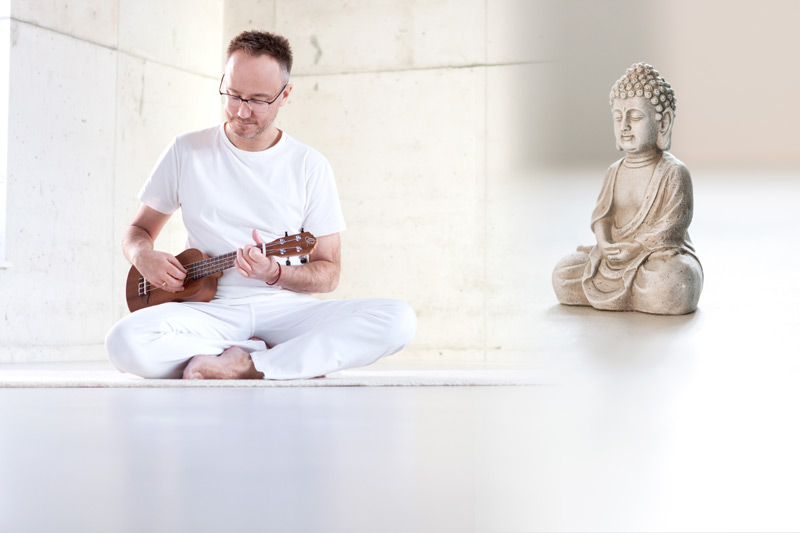 Das-grosse-Abenteuer-Yogareise-mit-Juergen-Lampart