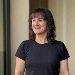 Birgit Dittrich