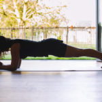 Pilates