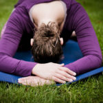 Hatha Yoga Flow