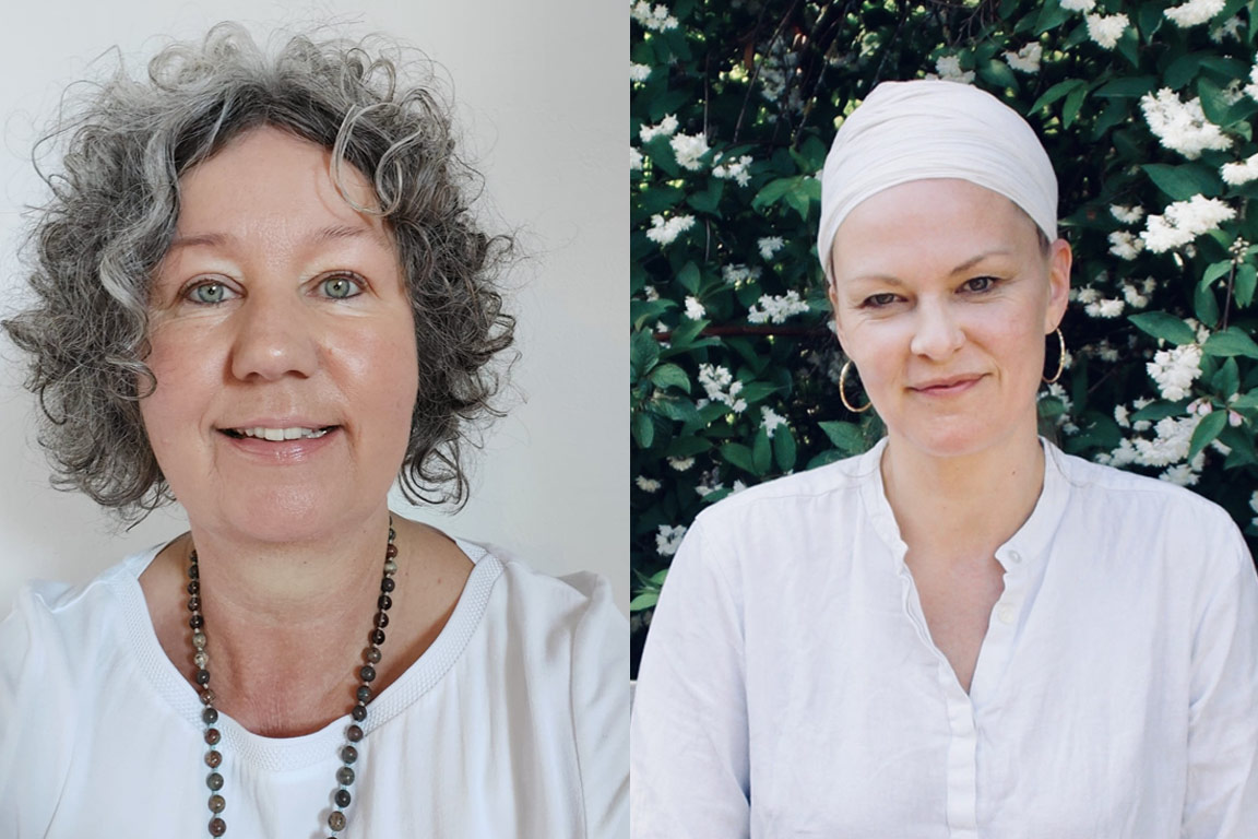 Kundalini Workshop
