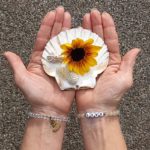 Hatha Yoga