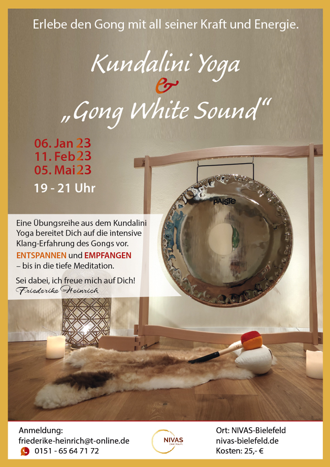Friederike-Gong-White-sound-bielefeld
