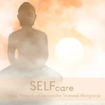 Self Care – Cacao-Ritual und Schamanische Trommel-Klangreise