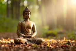 Melanie-Smode Wittich-Lieblingszeit-Yoga-Bielefeld