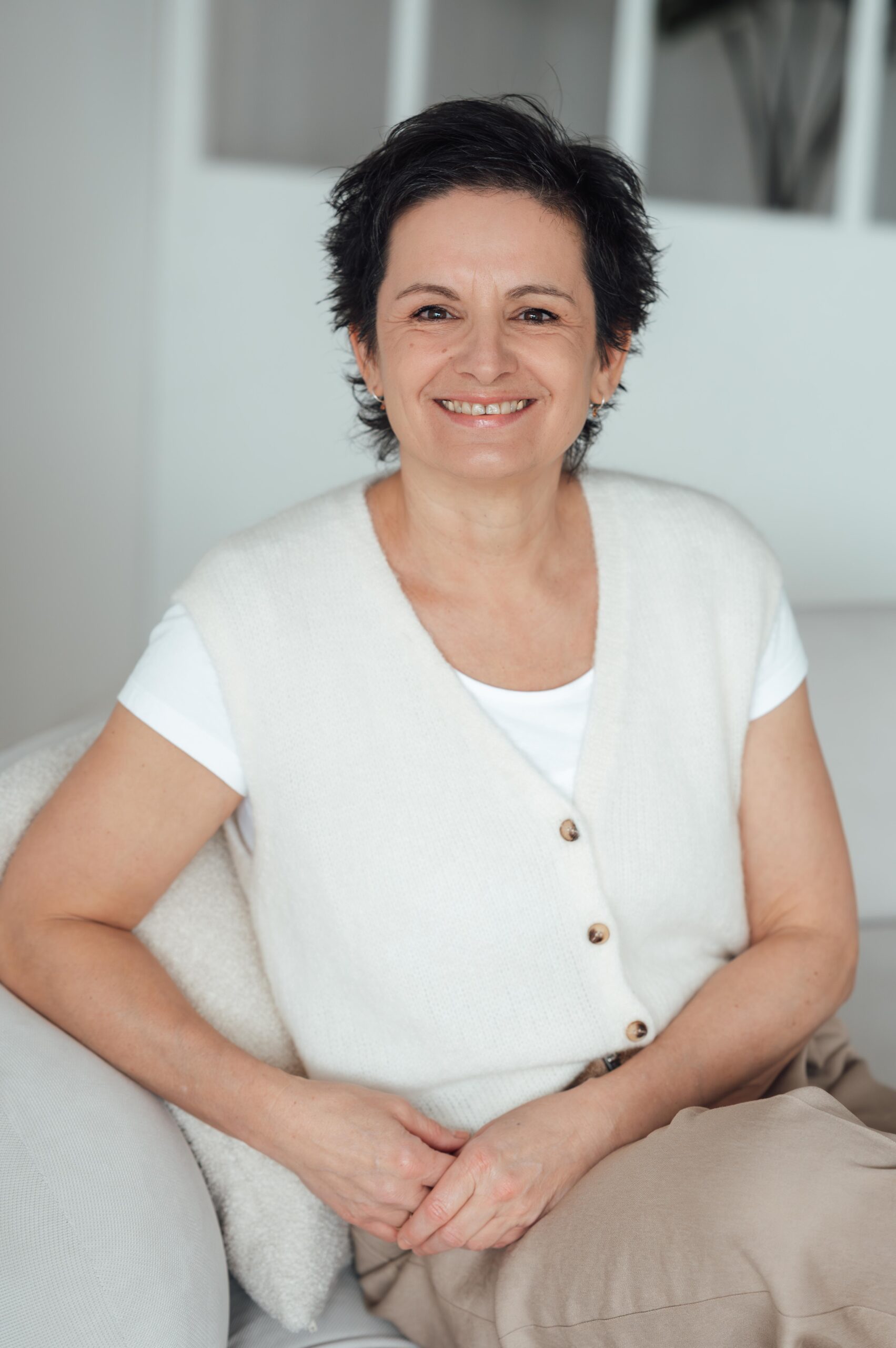 Dein Jahr - Deine Vision