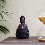 Tempo raus - Kennenlern-Reihe