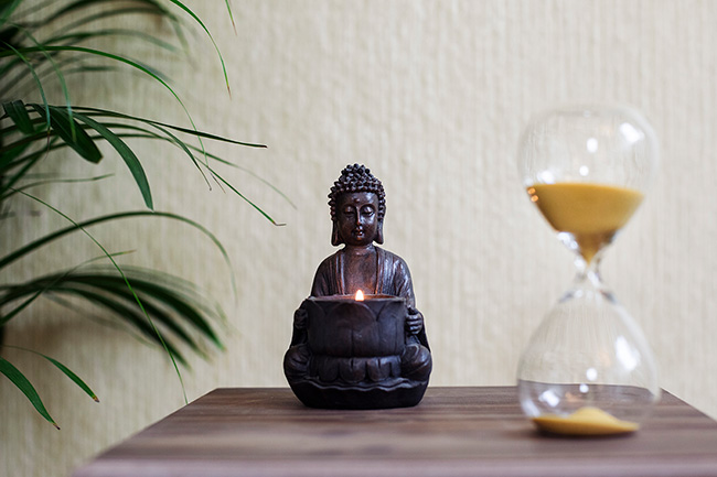 Tempo raus - Kennenlern-Reihe