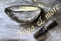 Yin Yoga Kurs and more in Bielefeld