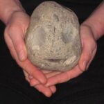 Me Zeit – Herzenswege in der Wandel Zeit