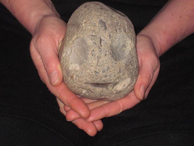 Me Zeit – Herzenswege in der Wandel Zeit