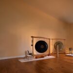  Urban Gong Retreat