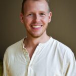 Atemwunder® Breathwork Journey