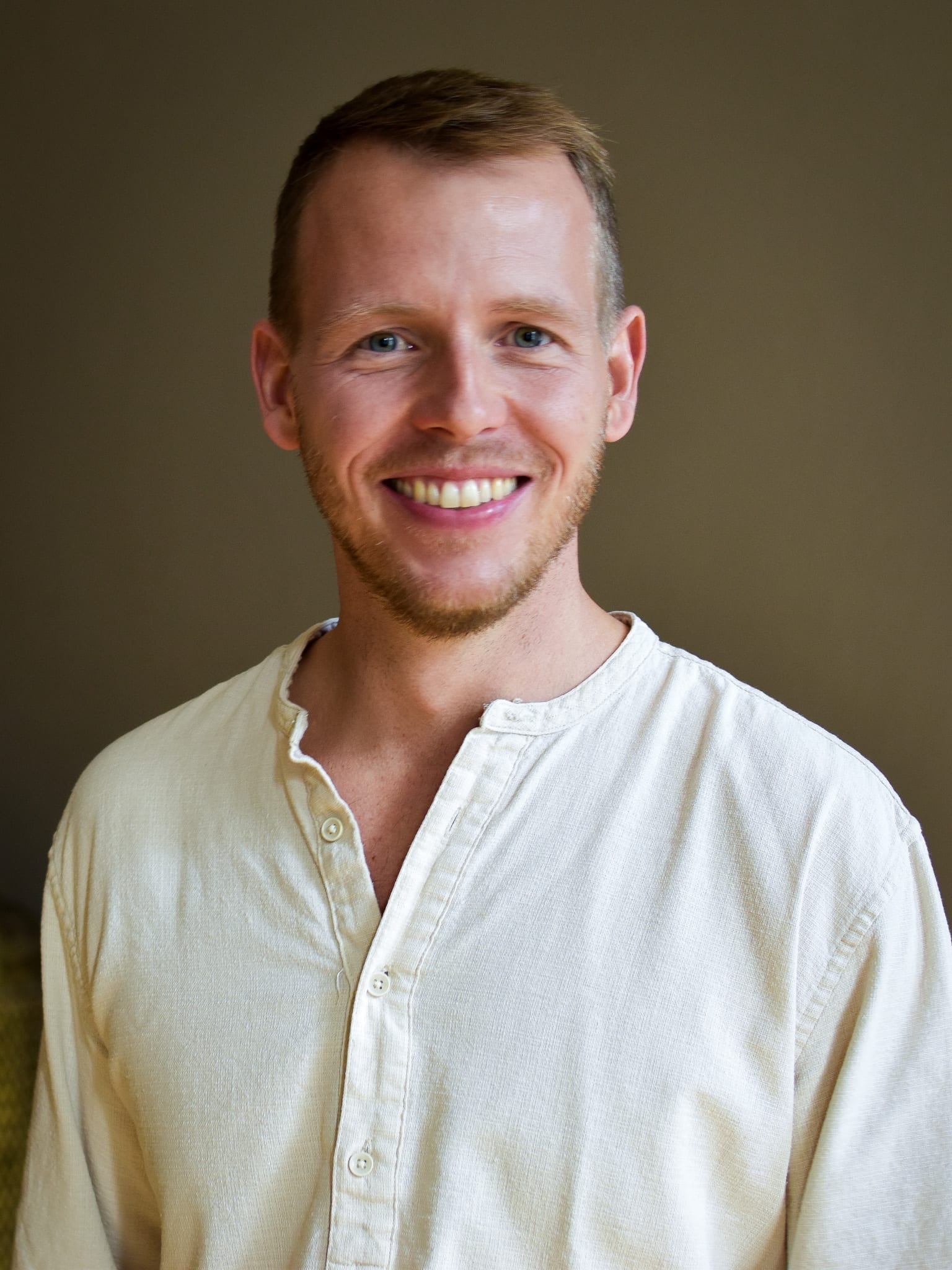 Atemwunder® Breathwork Journey